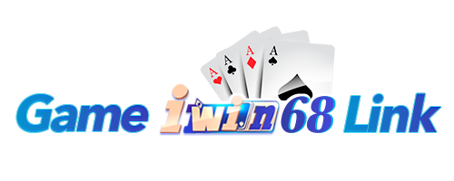 Game iWin68 App