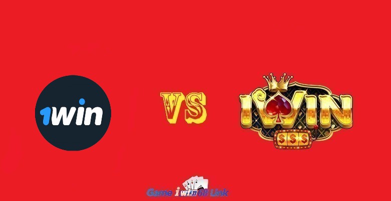 1winclub hợp tác với iWin