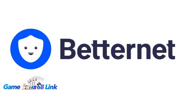 Cài đặt Betternet VPN