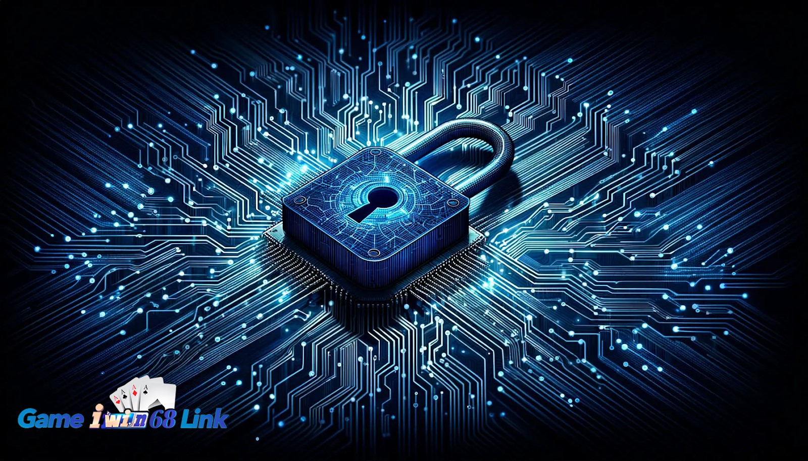 Công nghệ mã hóa SSL 256 của Vip37vn