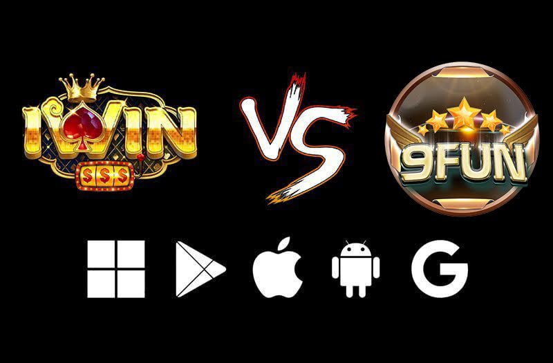 hien-tai-9fun-dang-hop-tac-cung-voi-iwin