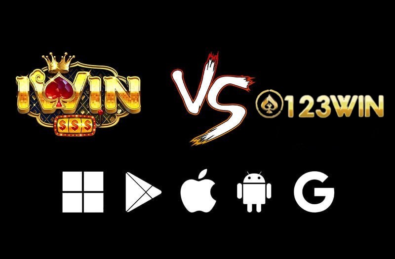 iWin hợp tác với 0123Win